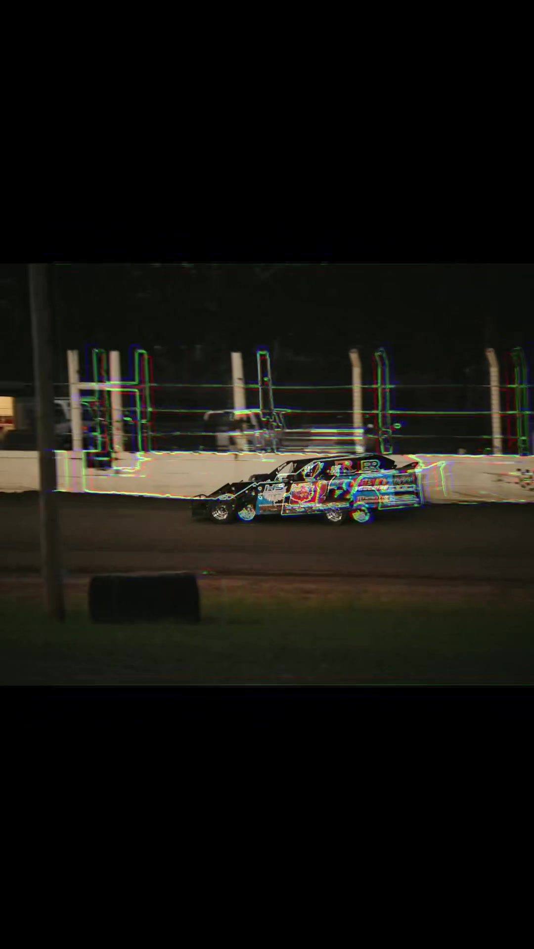 @Wilkinson Racing Team