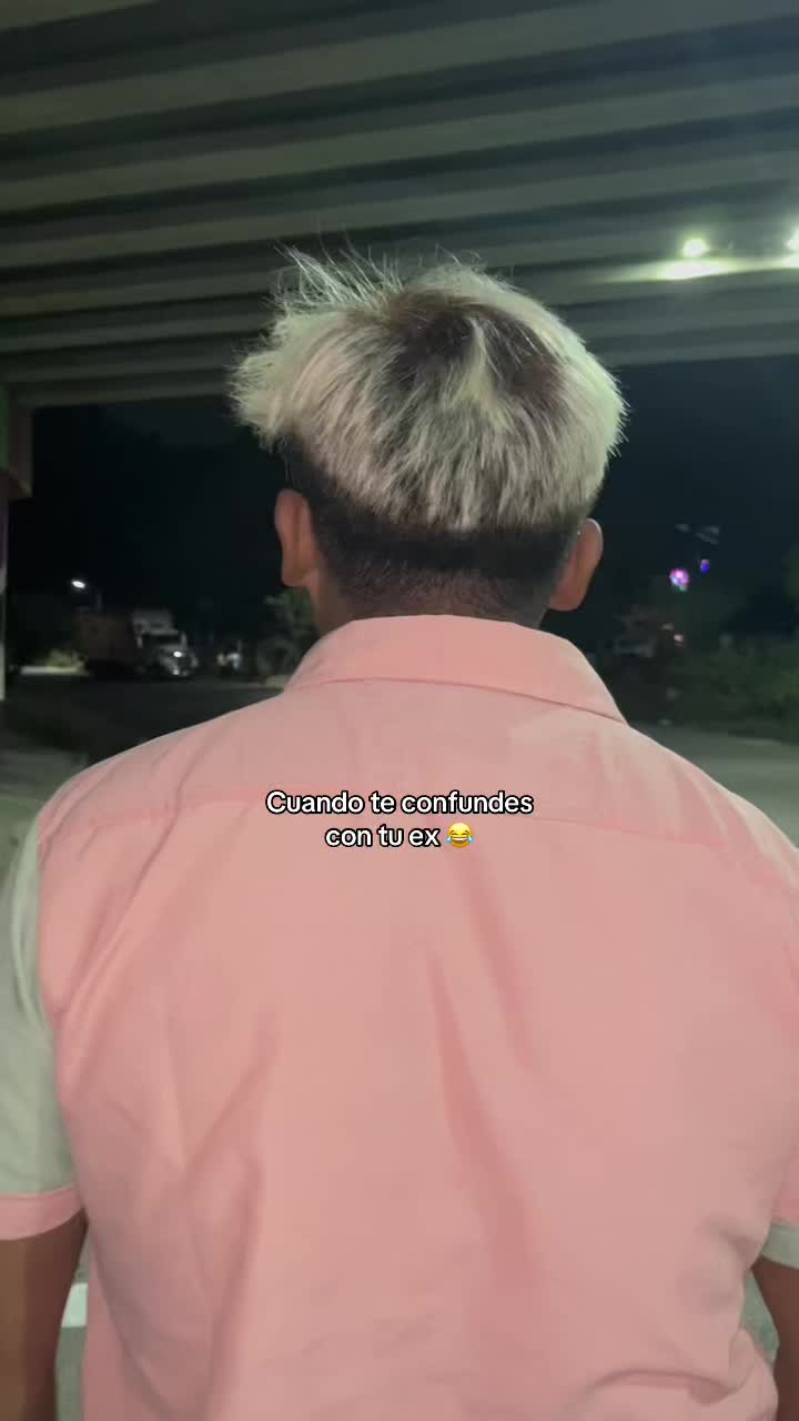 @Michel Nava