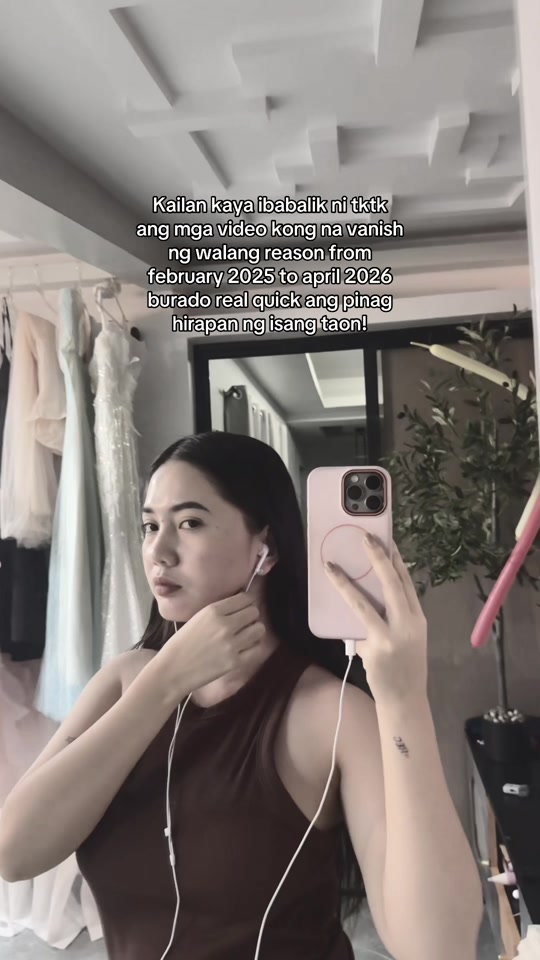@Hazelpetipit