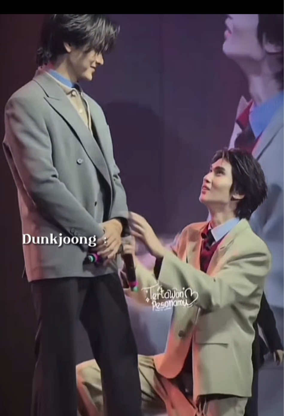 @D- จุงดัง