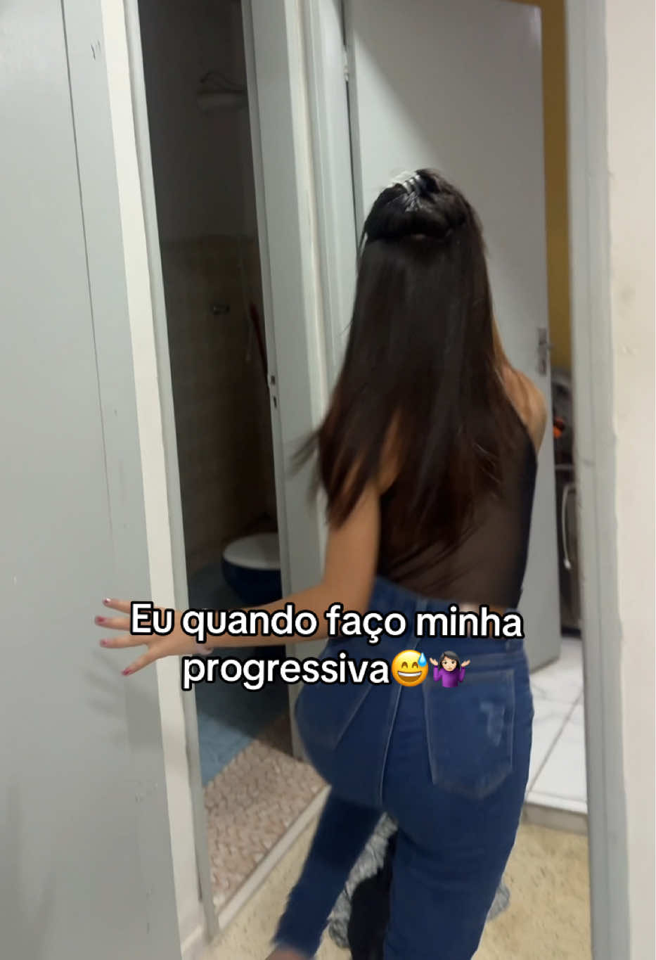 @nathaly_pxl2