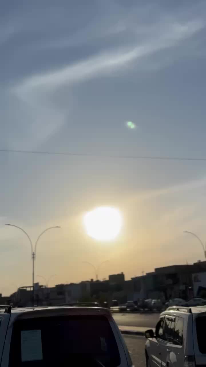 @زيد آل يقظان