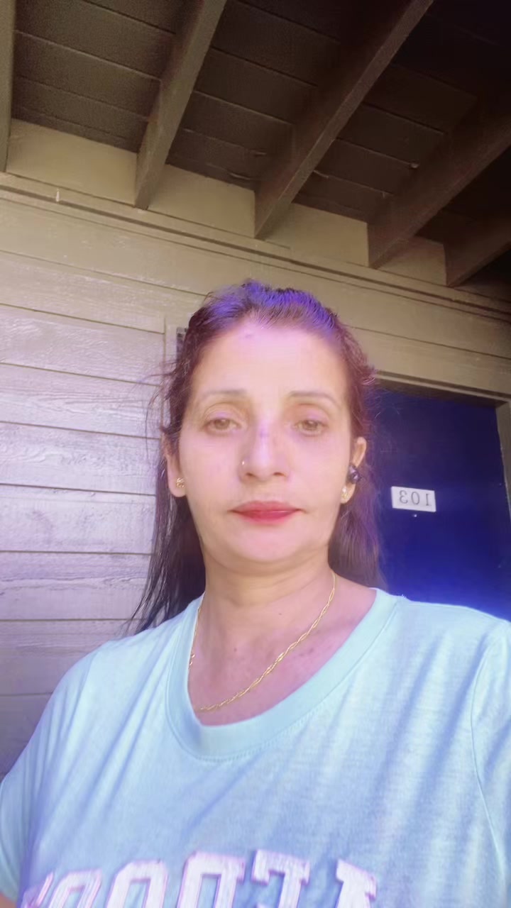 @Srijana Neupane