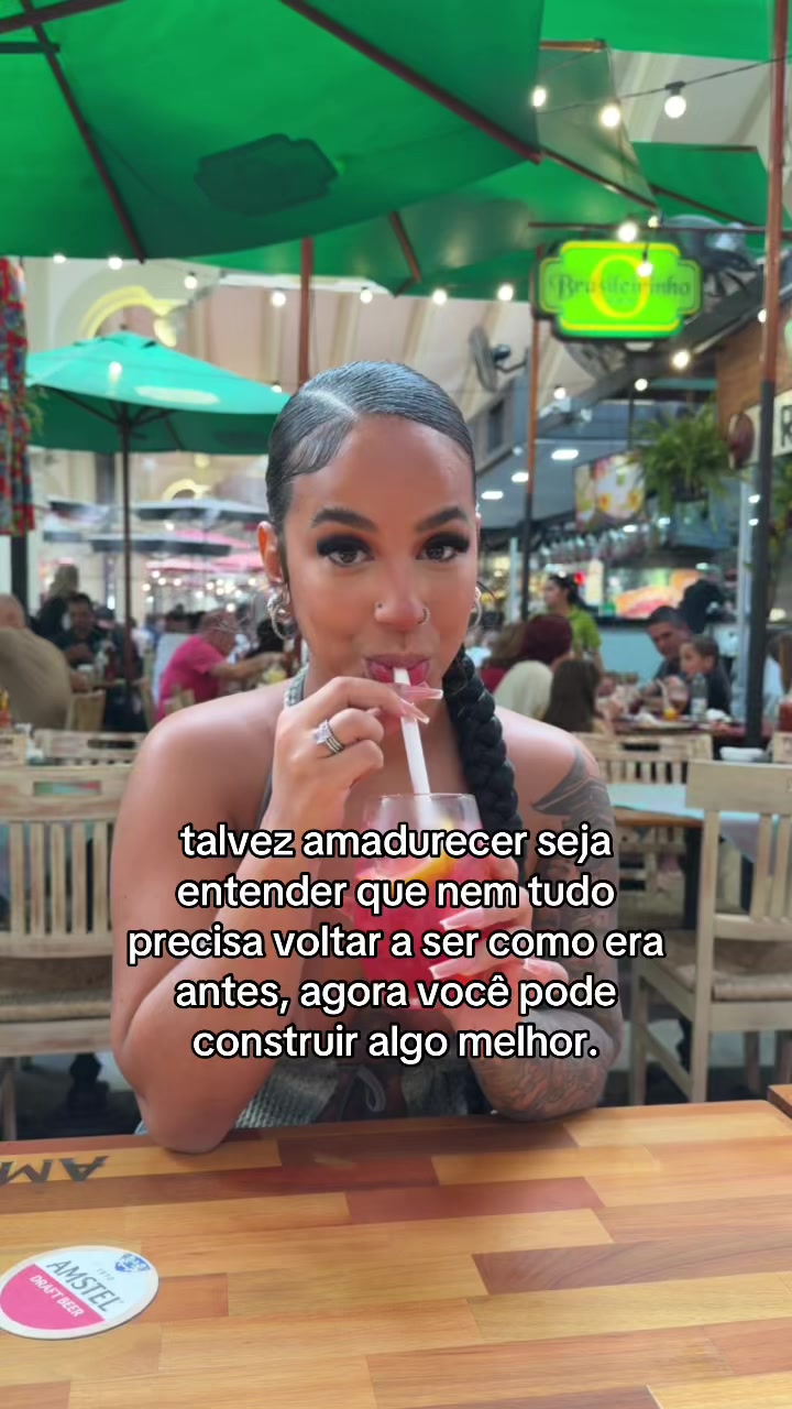 @Yasmin Soares