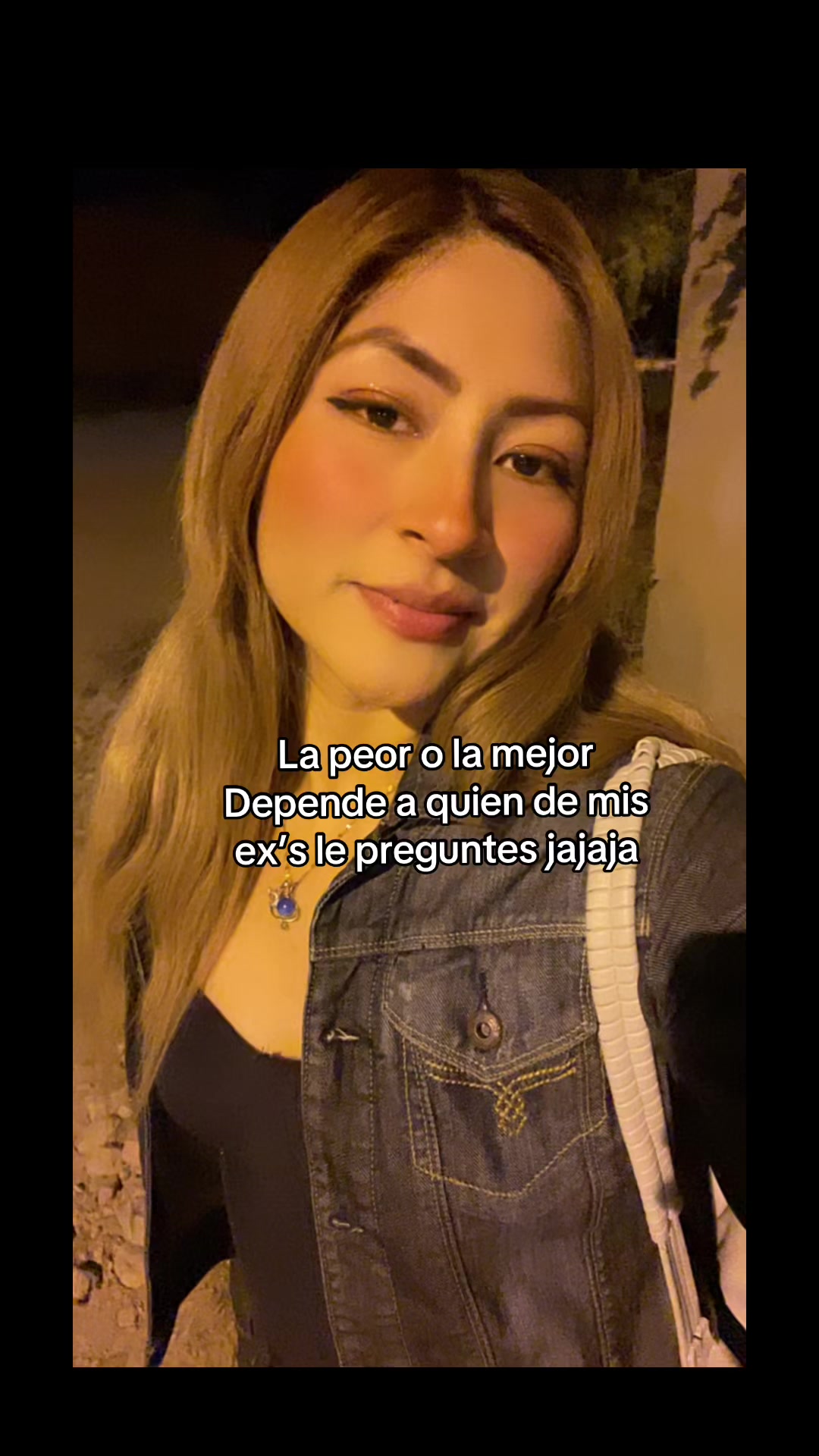 @AnaLangue💚
