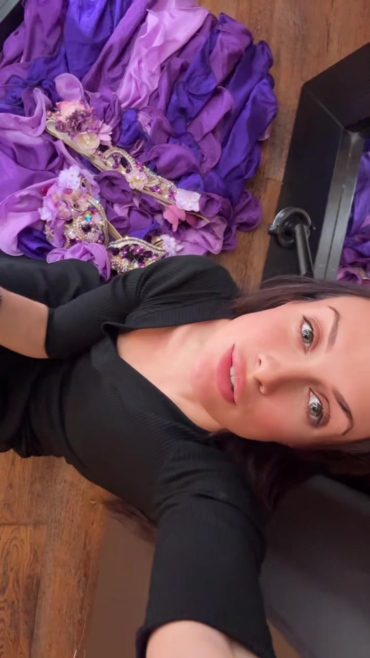 @Polina