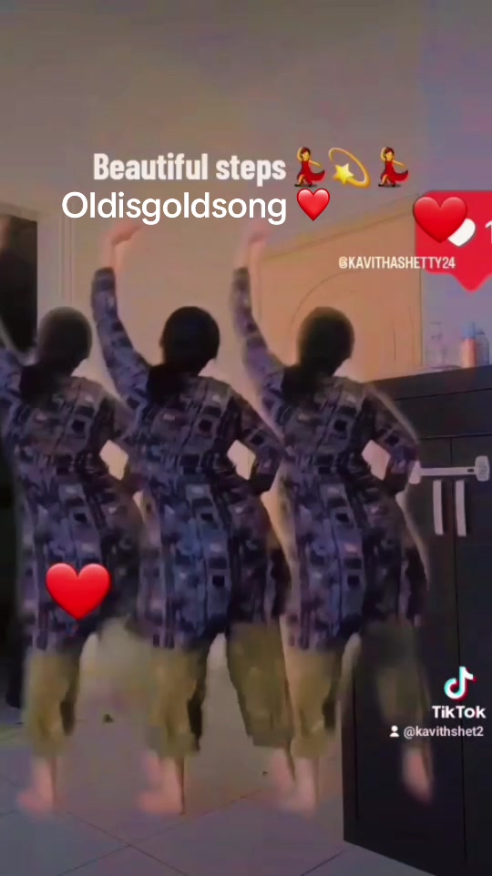 @KavithaShetty🇦🇪🇮🇳👏