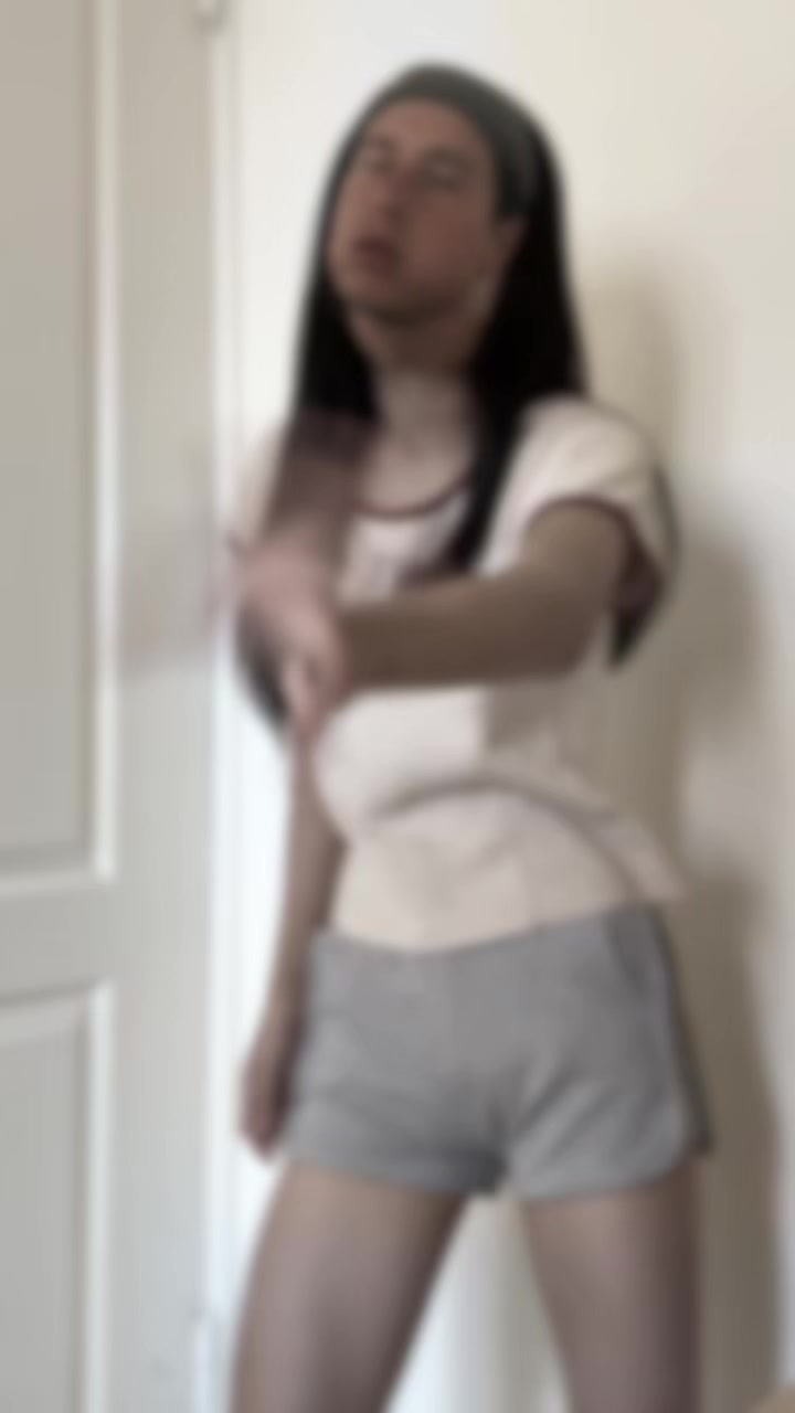 @^ྀི林小宝ྀིྀི