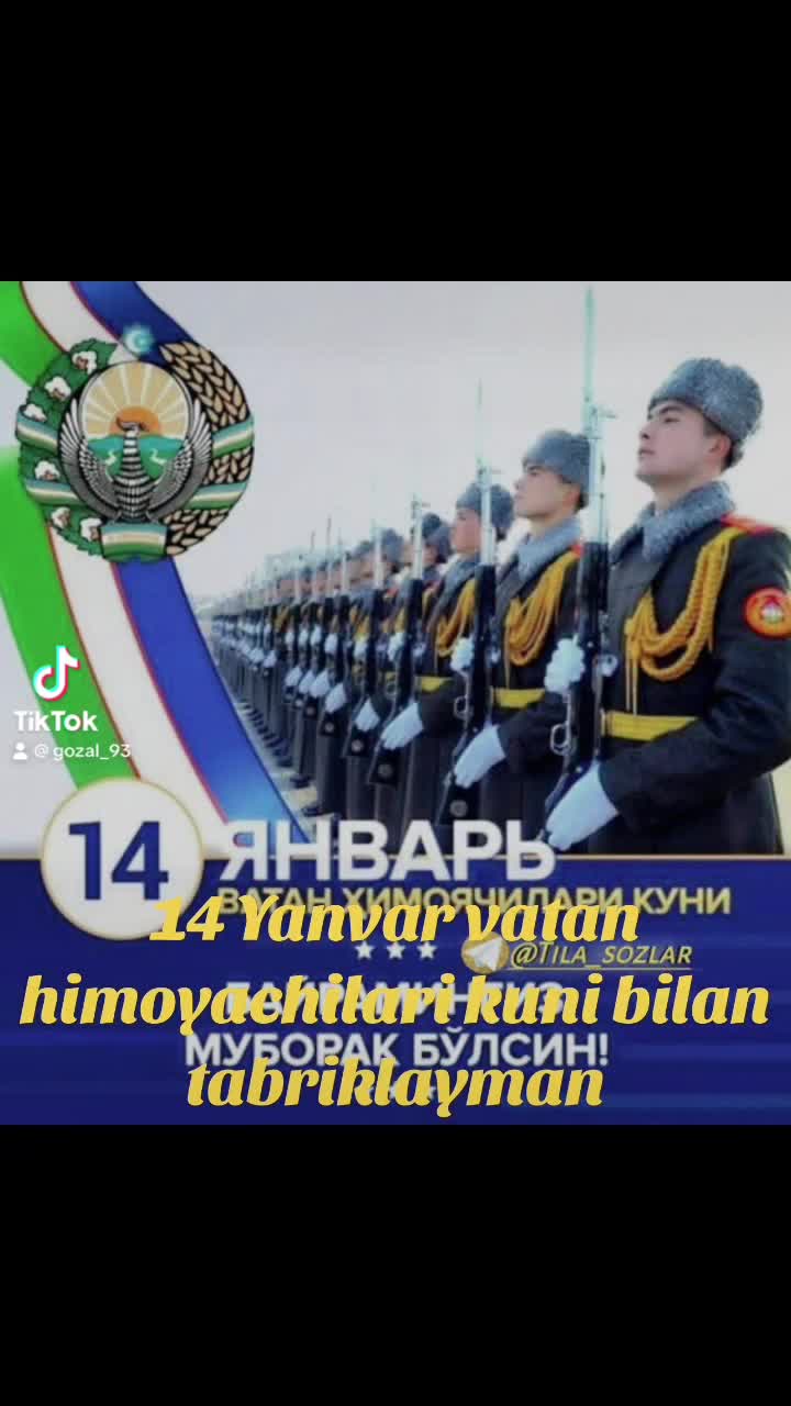 @gozal_93