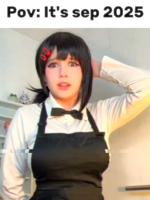 @๐ถ๐๐๐๐๐ฟ ๐๐ป๐ธโ
(Ami)