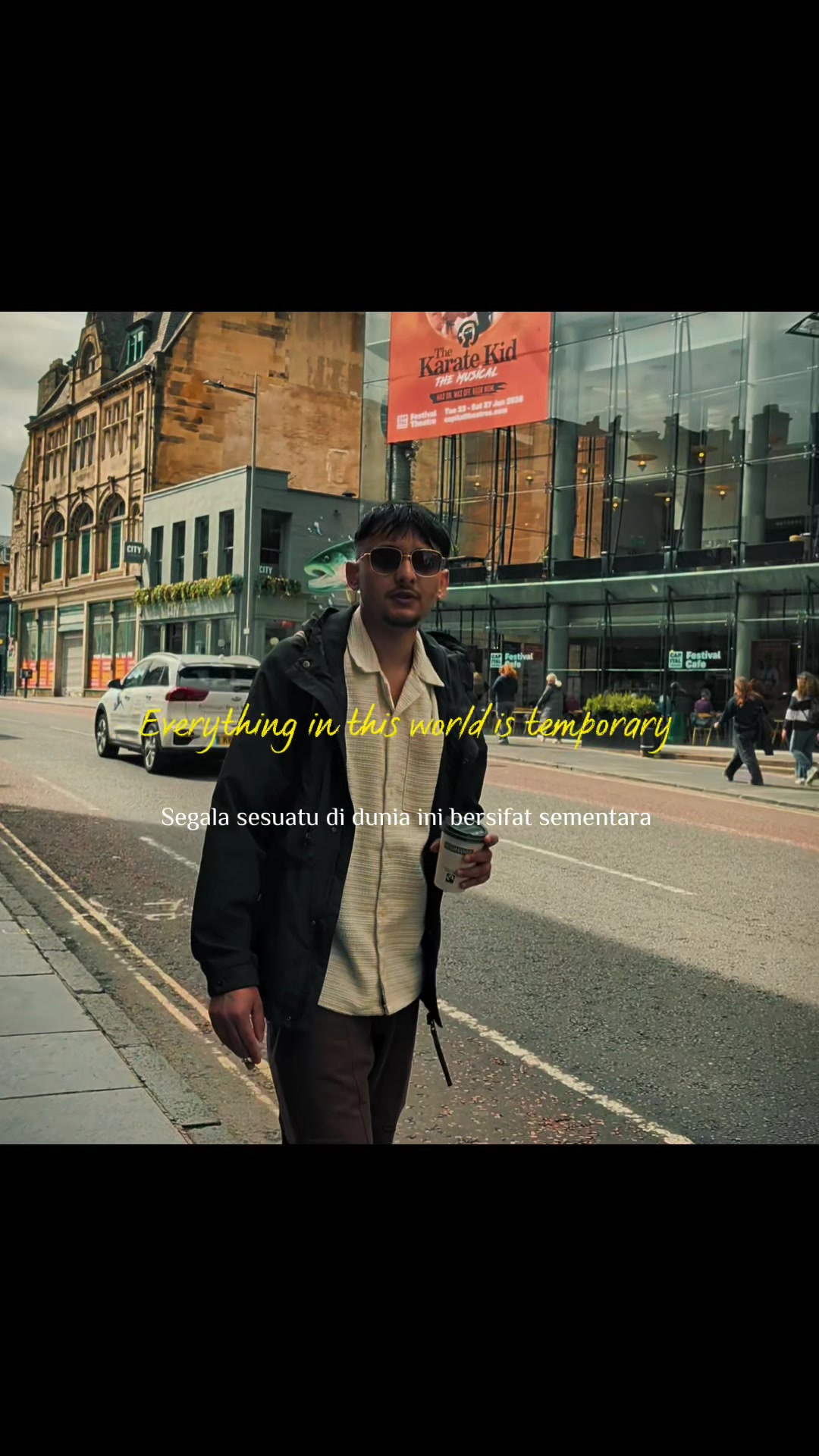 @Bikash mishra
