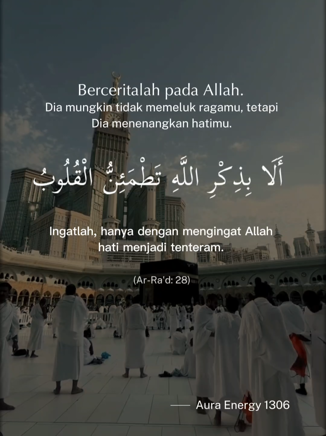 @HANEZIBRAHIM