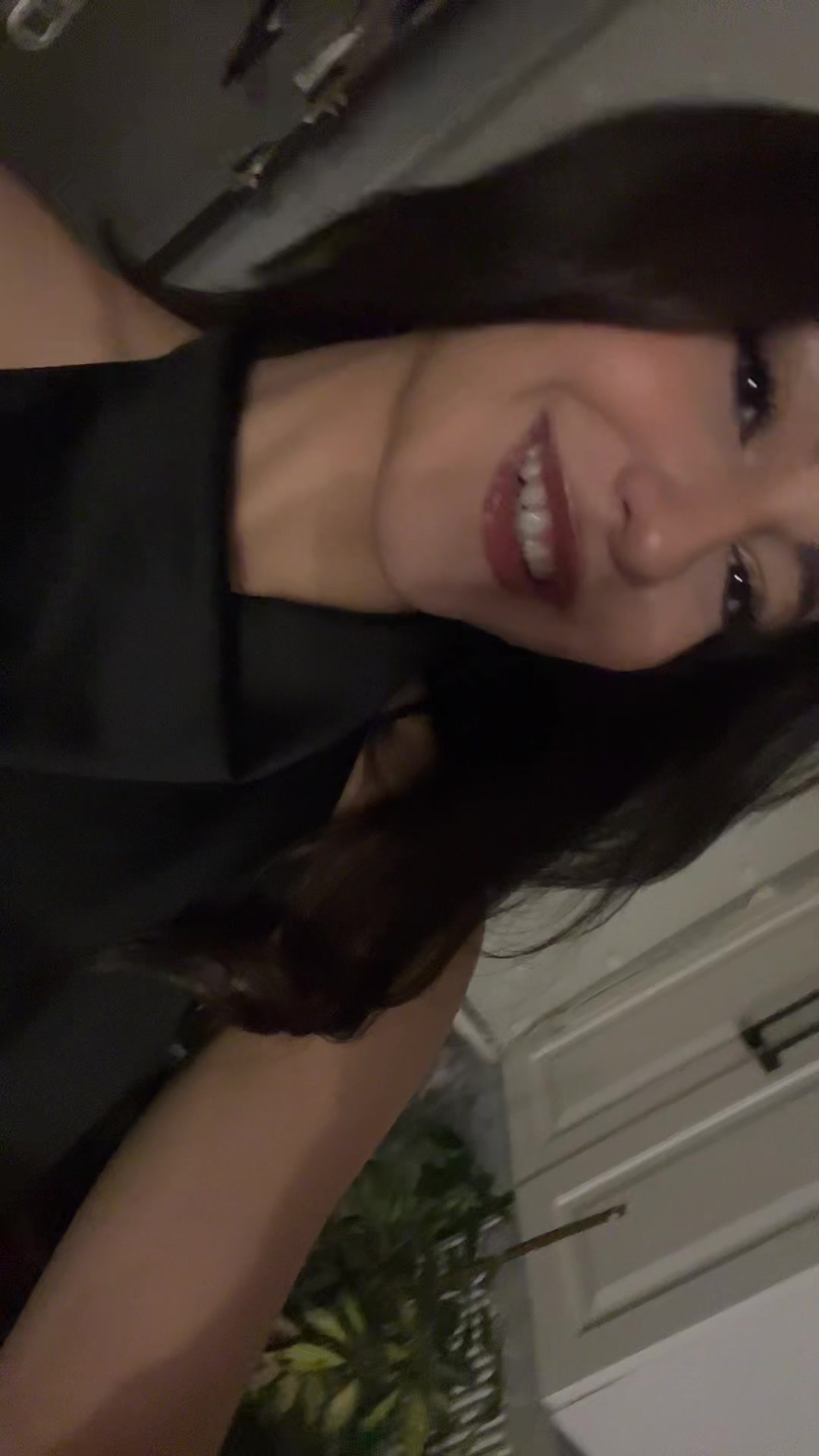 @ela
