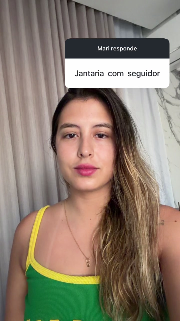 @Milena Mariani
