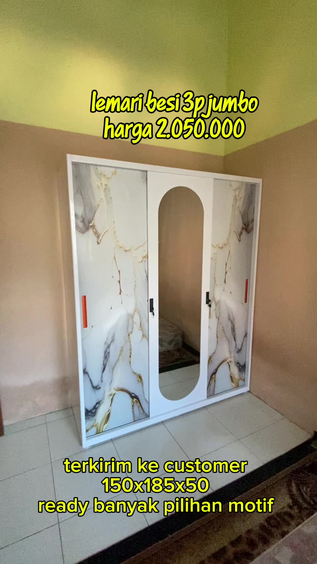 @jafurniture