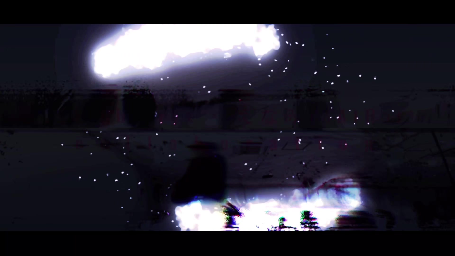 @Zeraph Cryx冷辉·天刃
