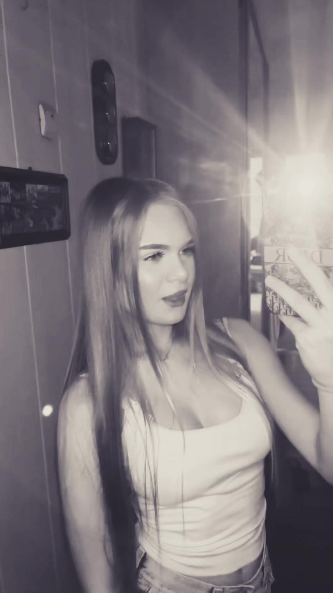 @nastya🐰