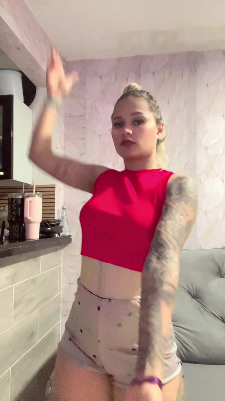 @Clara nascimento