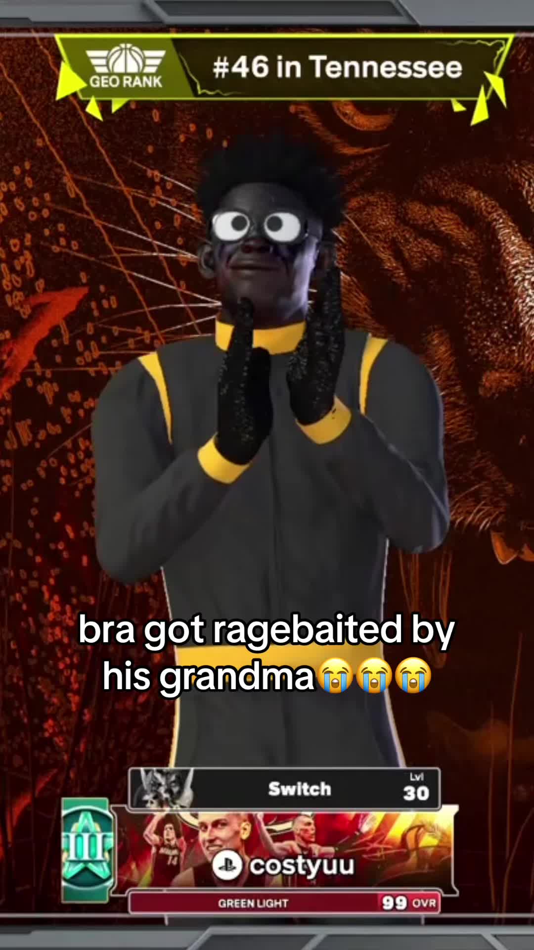 @ᴋᴇʏ