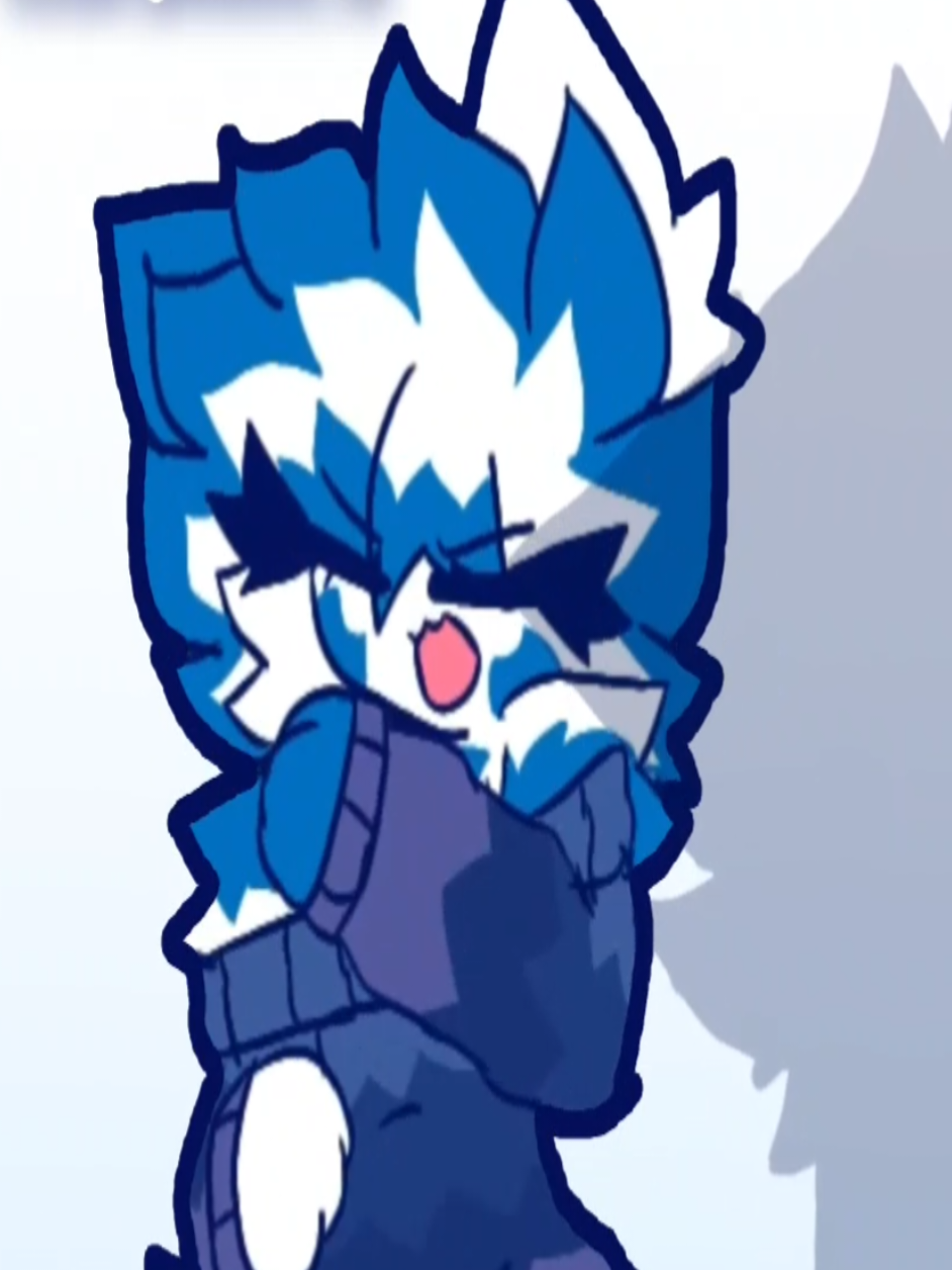 @˚₊‧ ꒰ა𝙺𝚒𝚕𝚊𝚍𝚘𝚜𝚑𝚊໒꒱ ‧₊˚