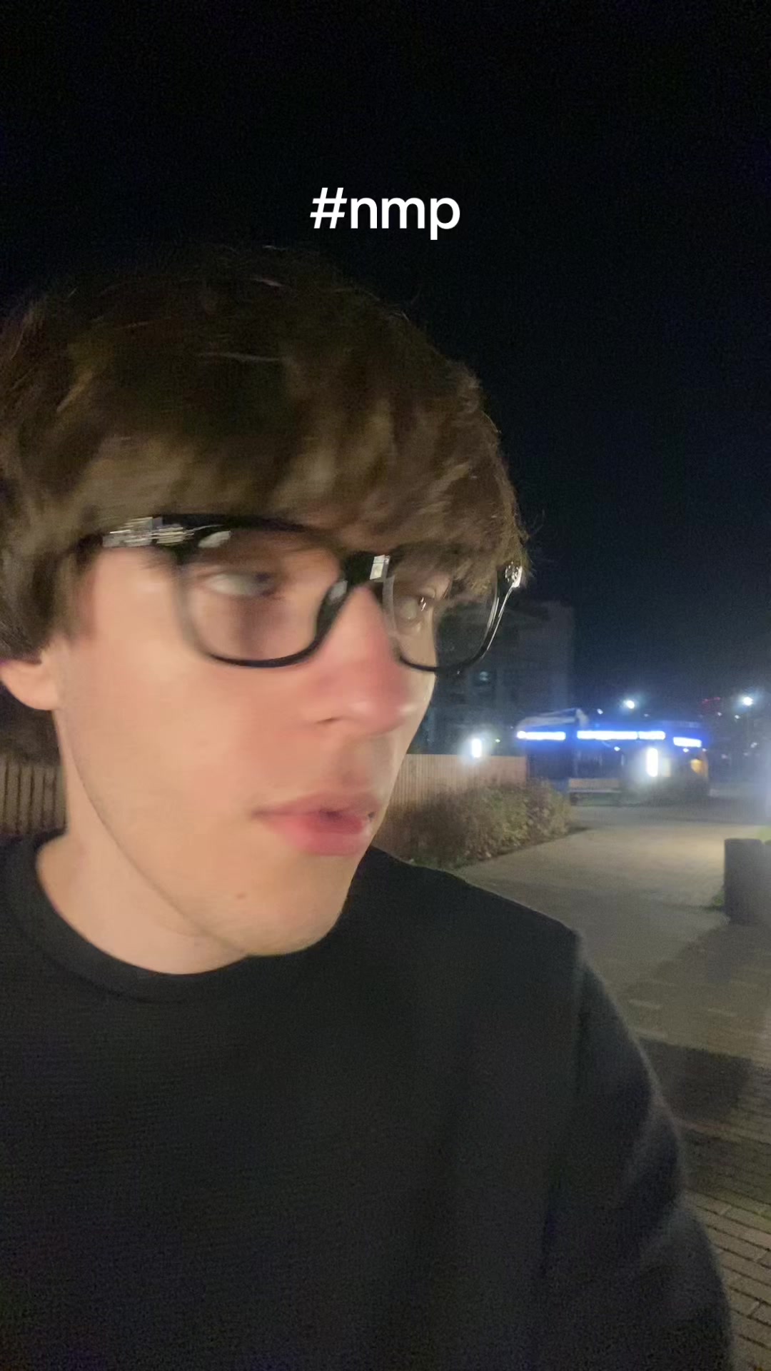 @popymachine