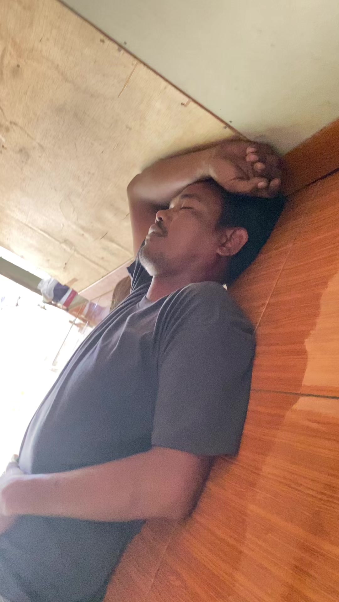 @dikakurniawan へが偉