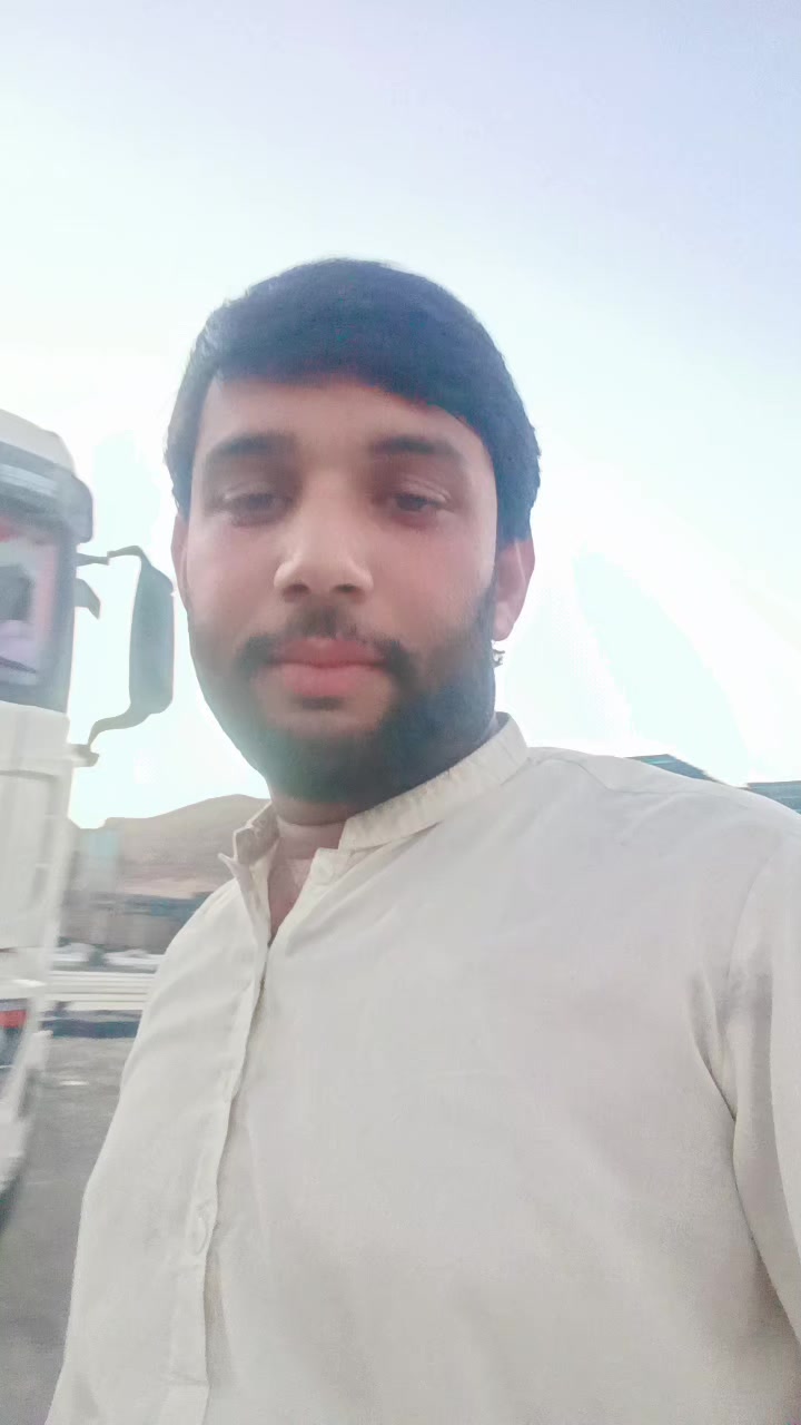@M.waqar chakwal. ♥️🤝❤️