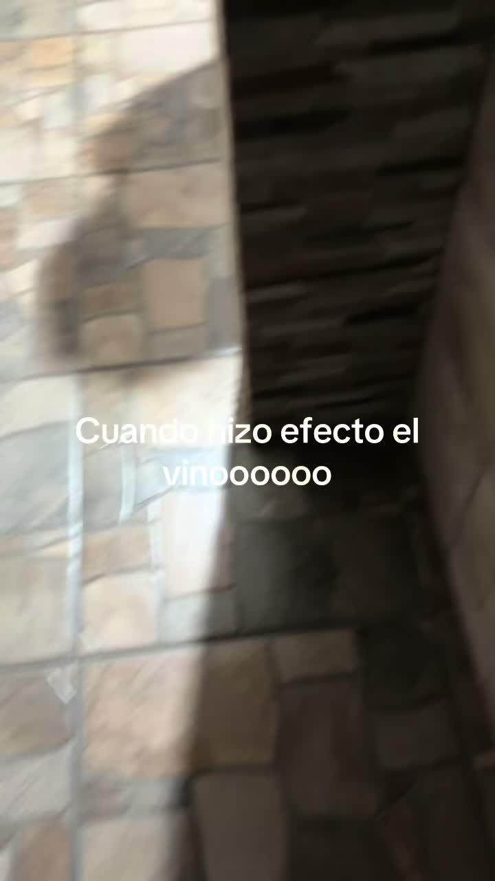 @Hassiby