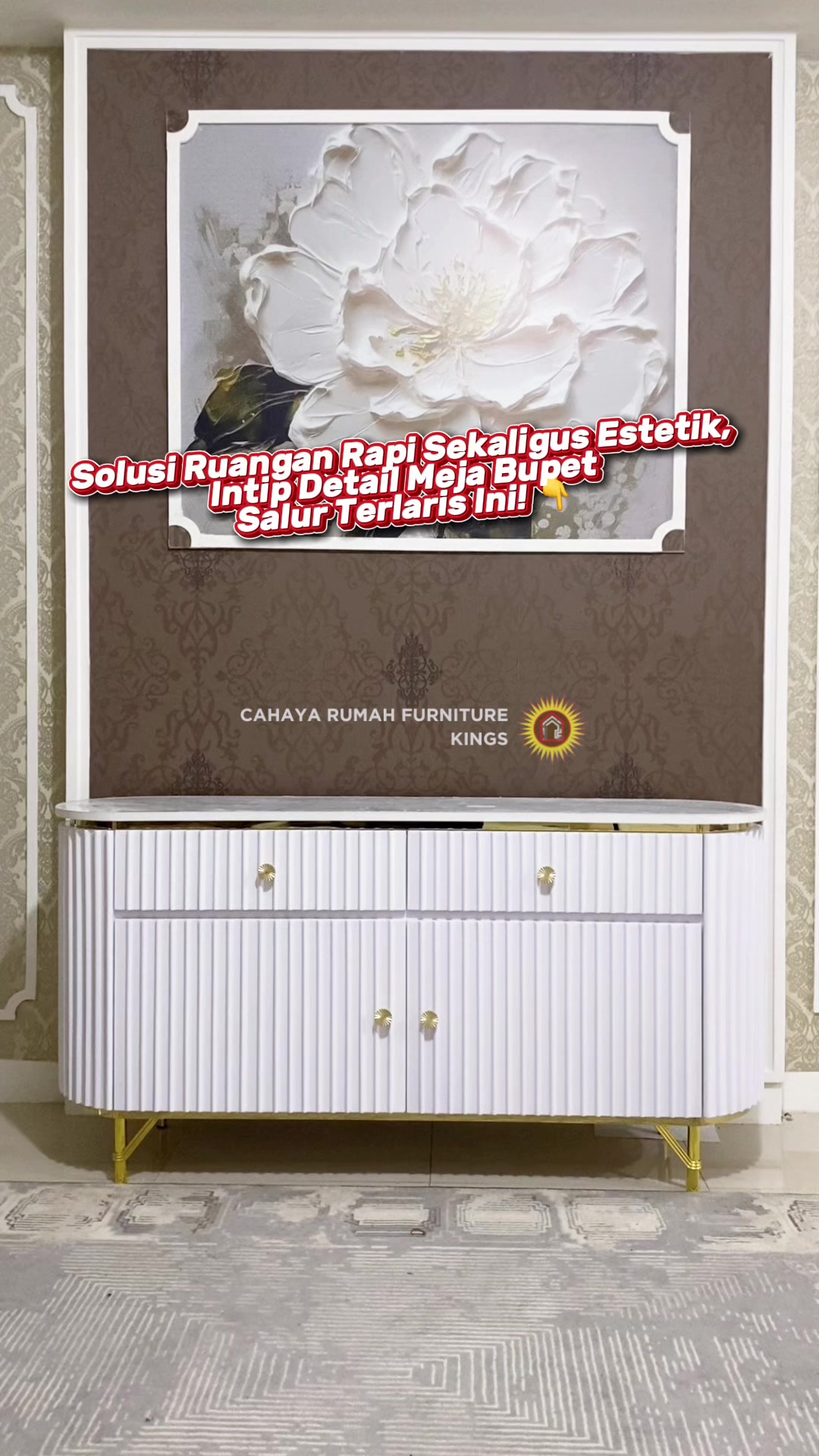 @kings cahaya rumah