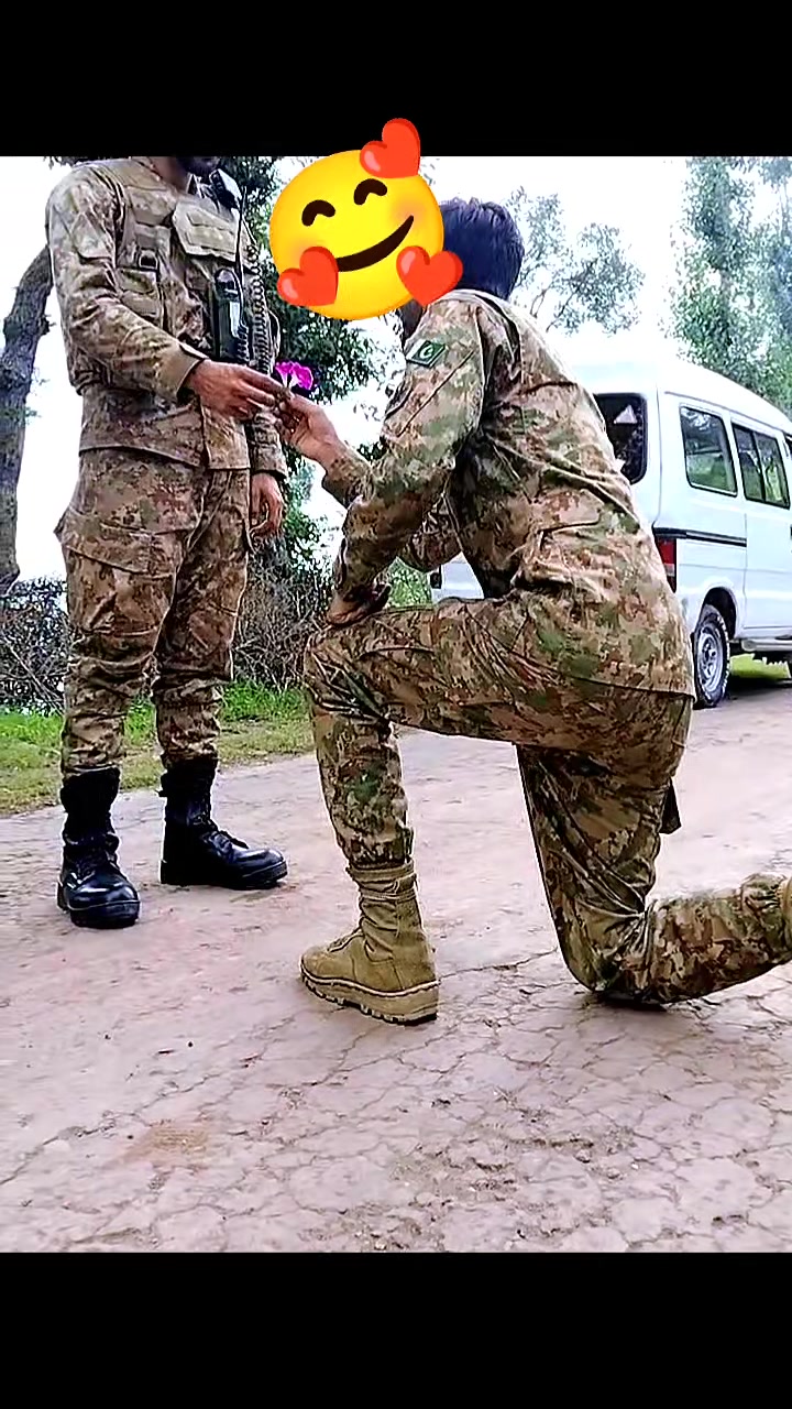 @Dear($) Fouji