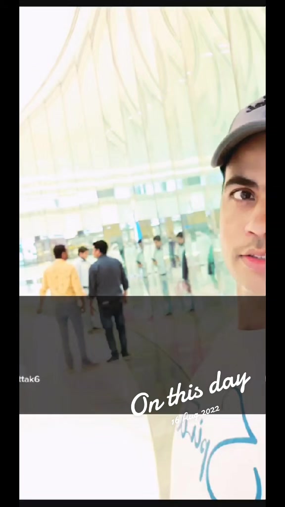 @Qaisar Jani