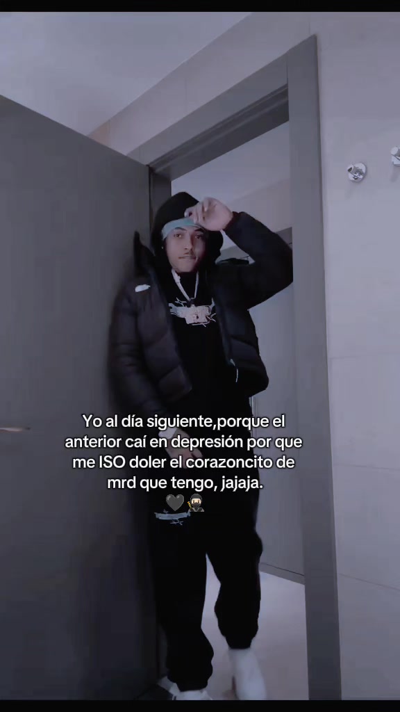 @1%