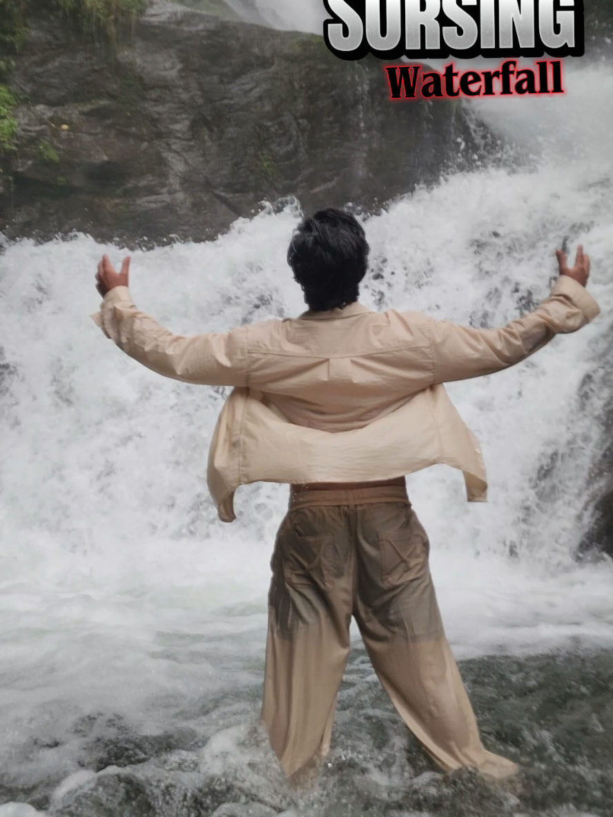 @Jiban Budhathoki