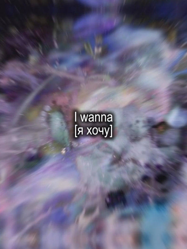 @yfoahra ☯