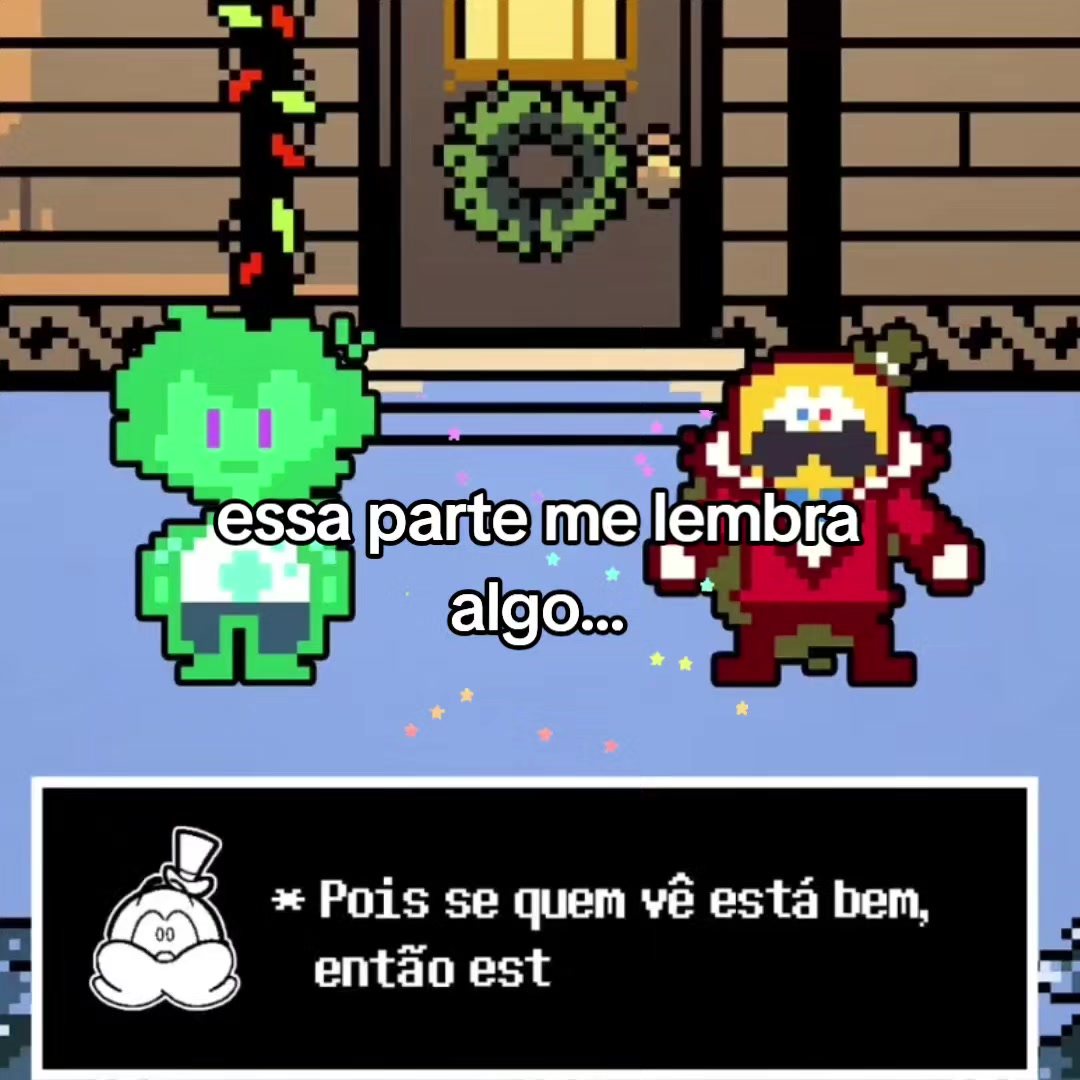 @𝒔𝒕𝒂𝒓🦴|Fã n1 do morajo 🍎!