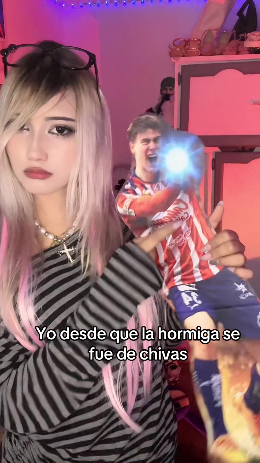 @Lelepoxy