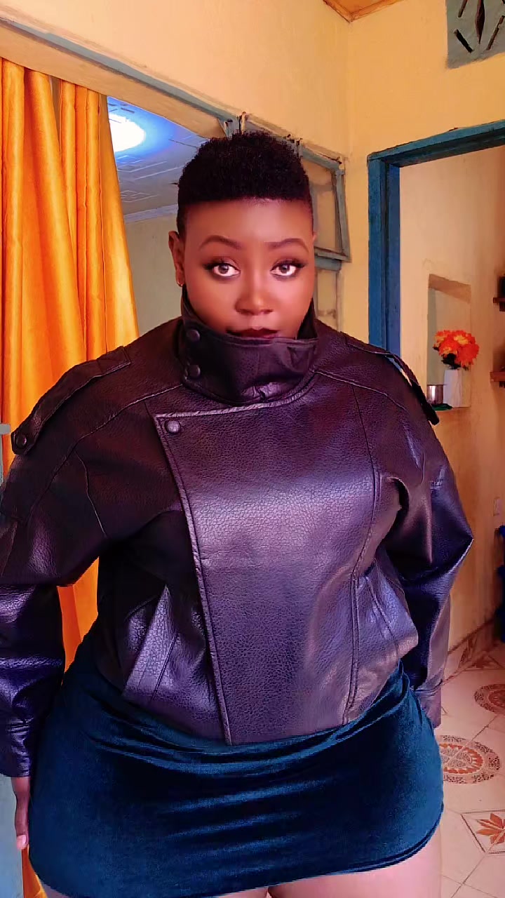 @🇰🇪❣️❣️🇺🇲