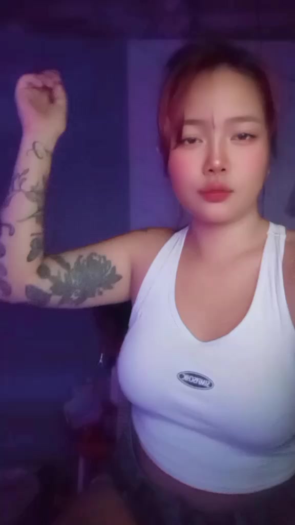 @Karla Bruña