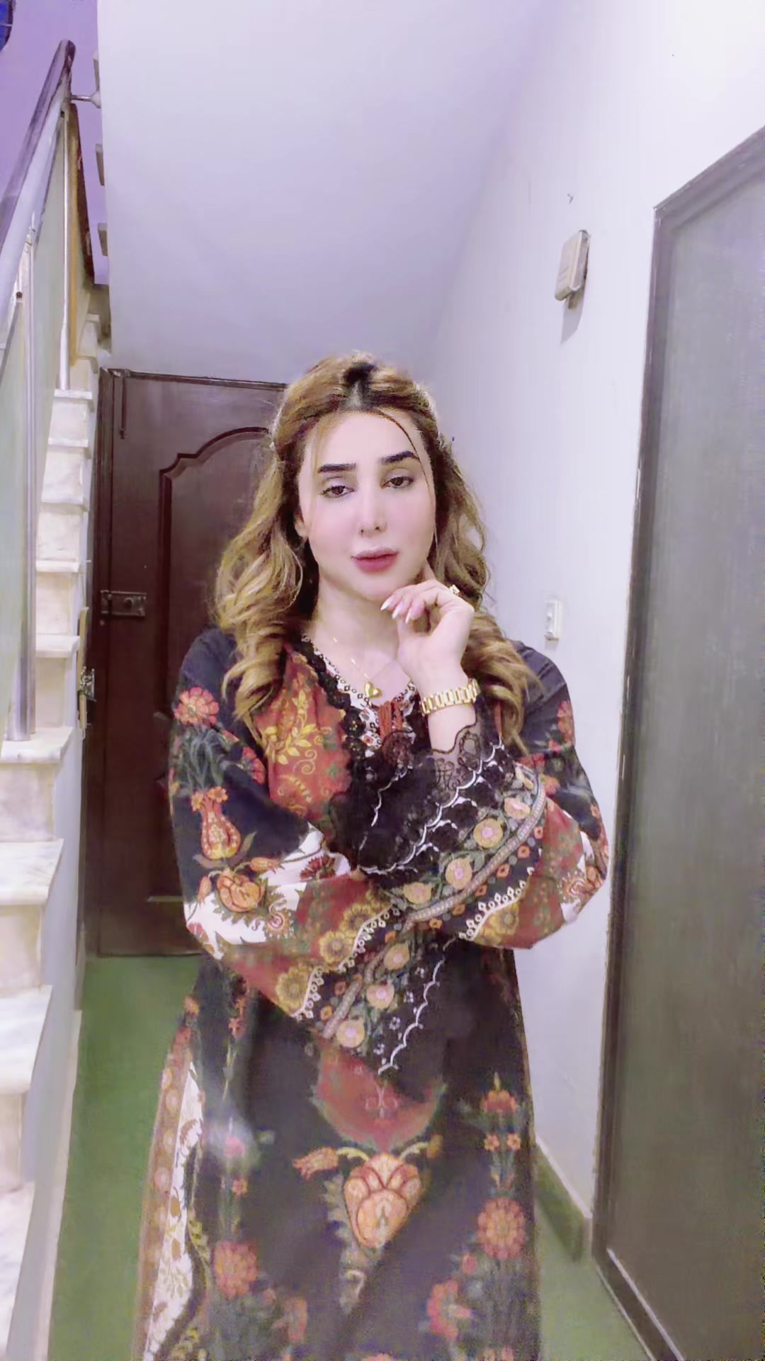 @Natasha Pathani🦋