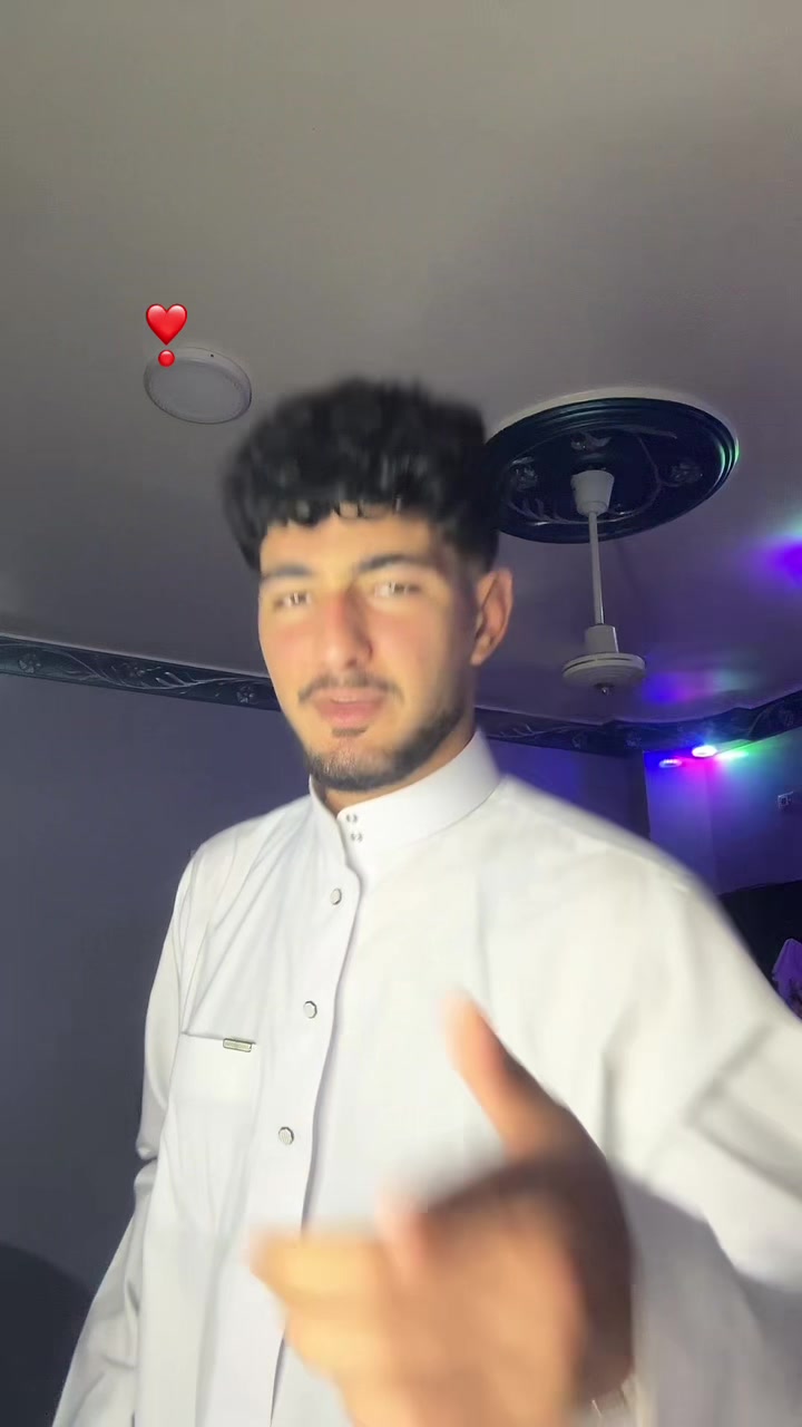 @أحــ〽️ــــد