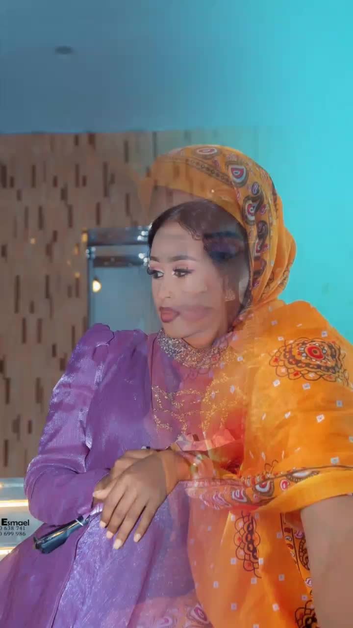 @hani💗💞😍👸👸