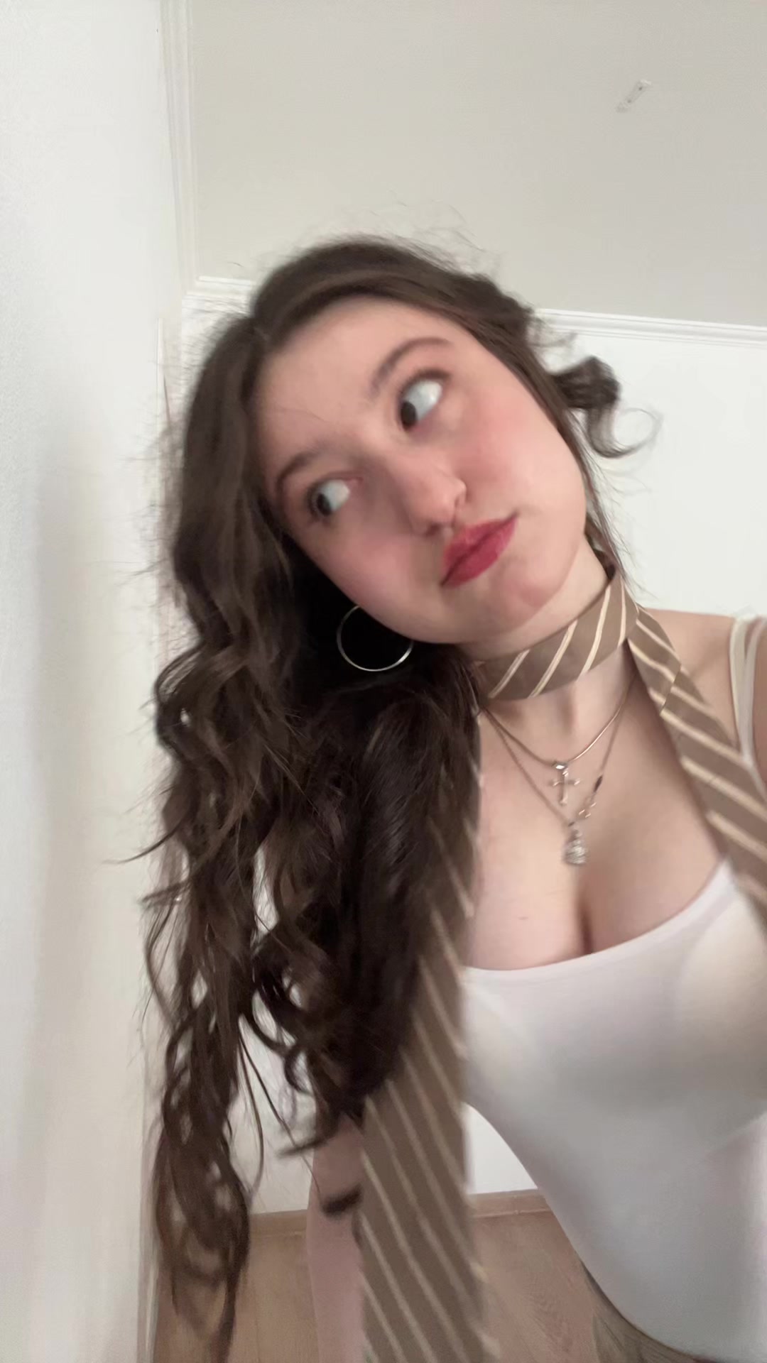 @myauva