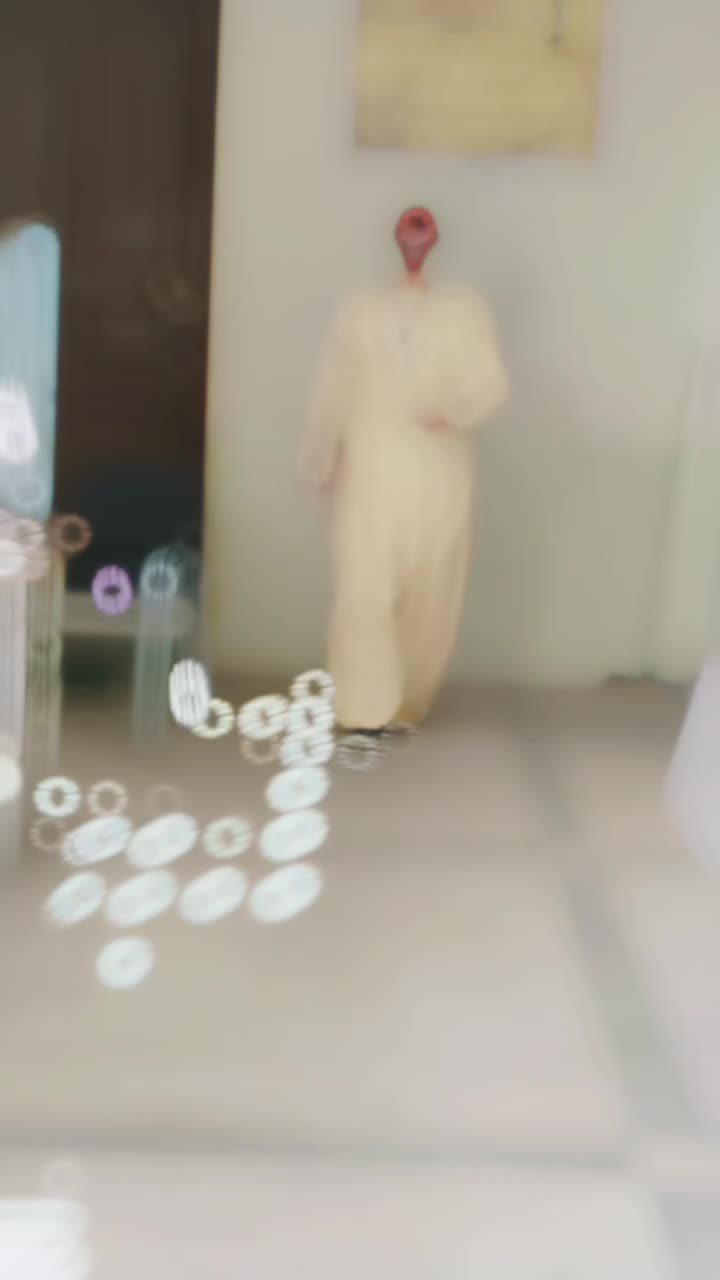 @(✿◦’ᴗ˘◦) 𝙄𝙏𝙎 ((𝙎~𝘼))ᕕ(ᐛ)ᕗ