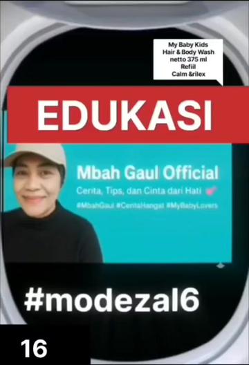 @(KPS)modezal6