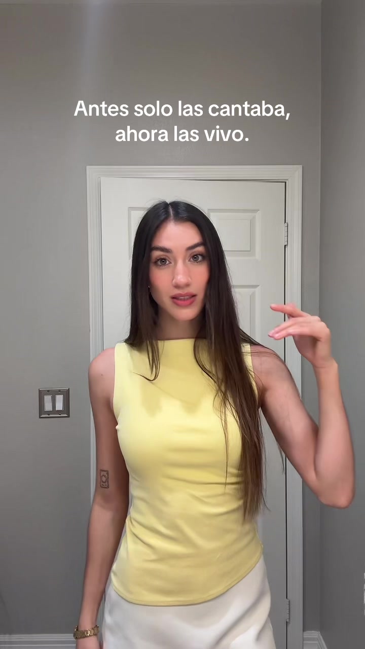 @BritneyLopez🤎