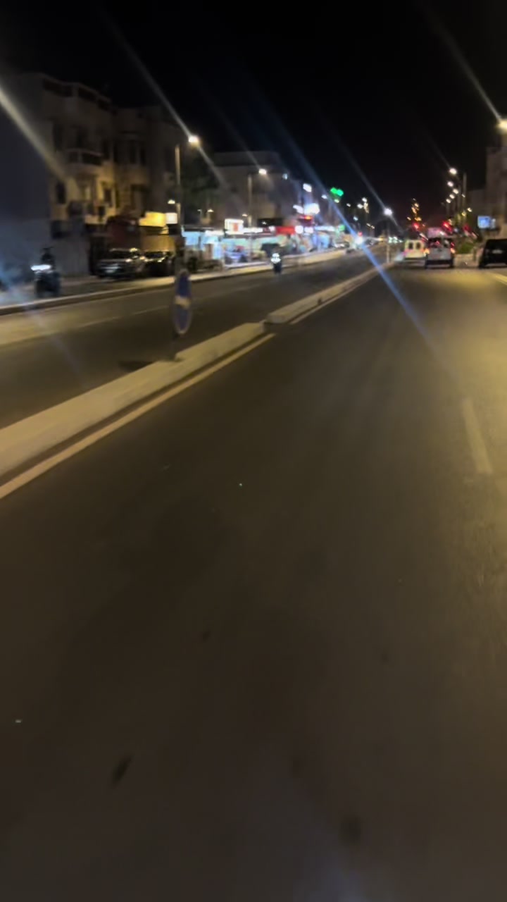 @فاطيمتو