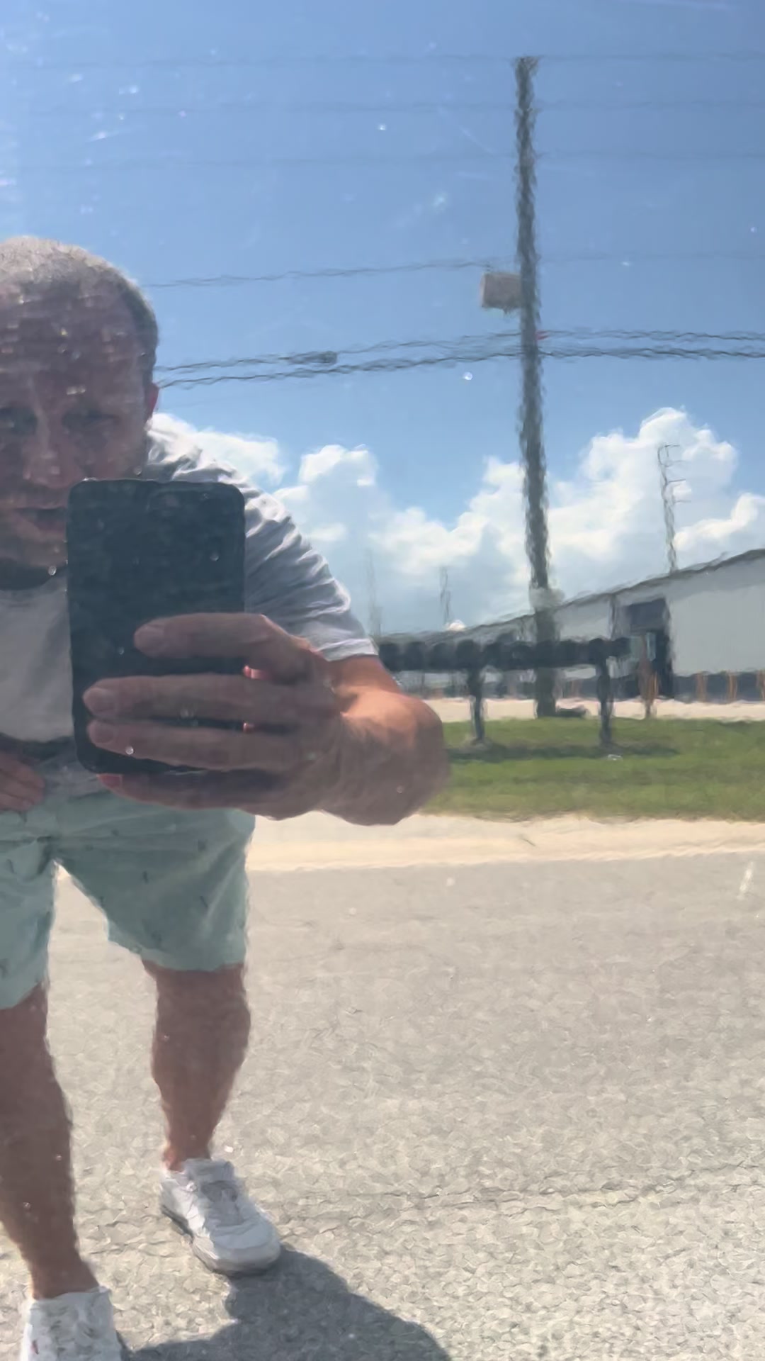 @tampabaywholesalecars.com