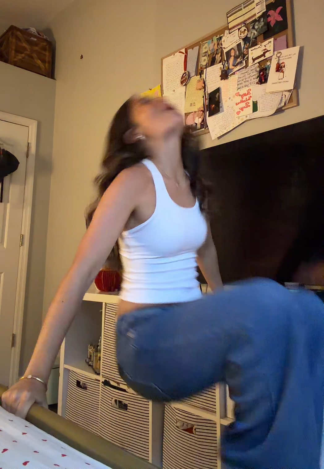 @idk