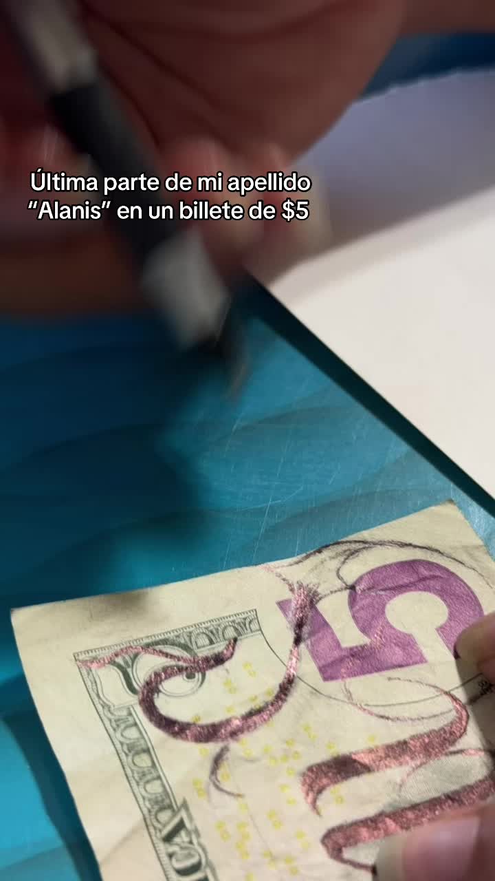 @s.alanis03