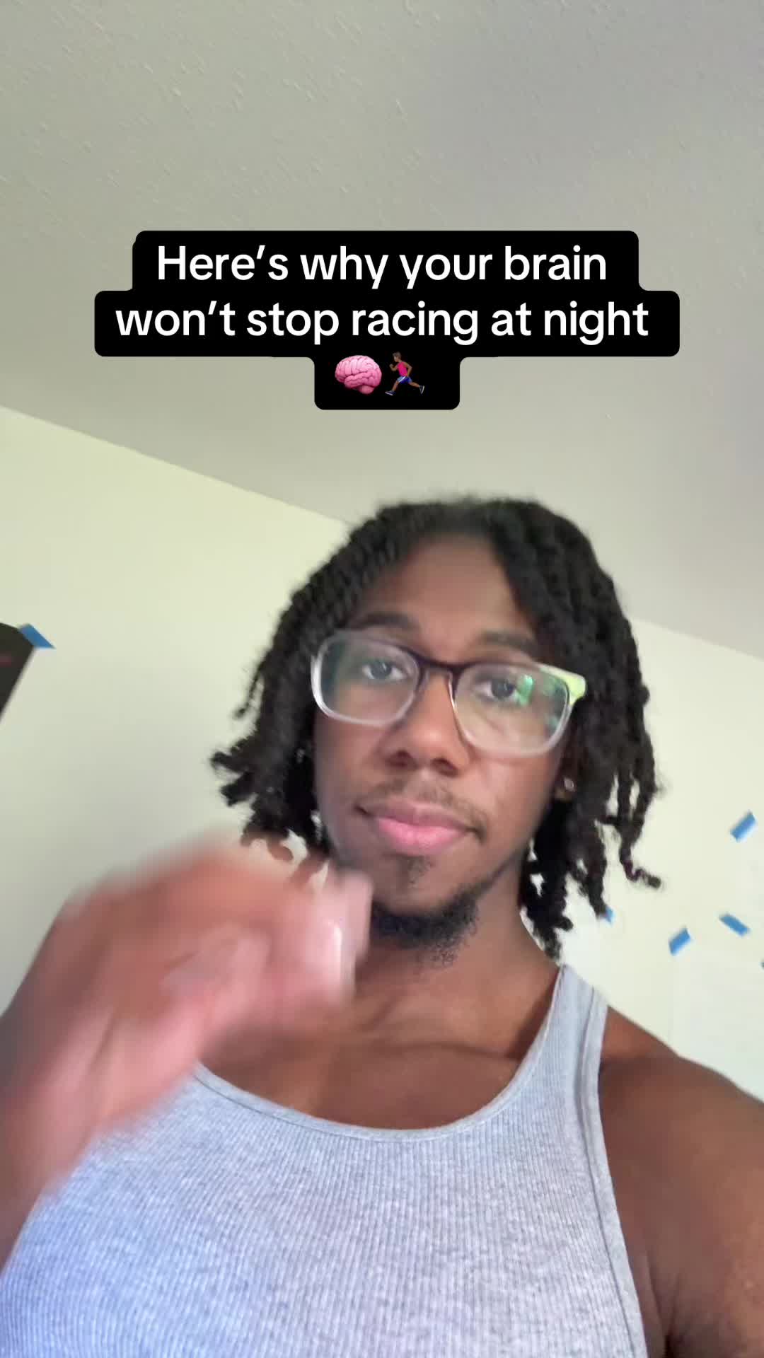 @JohnDesvvv